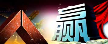 湖里烧烤加盟,学烧烤技术,开烧烤店多少钱