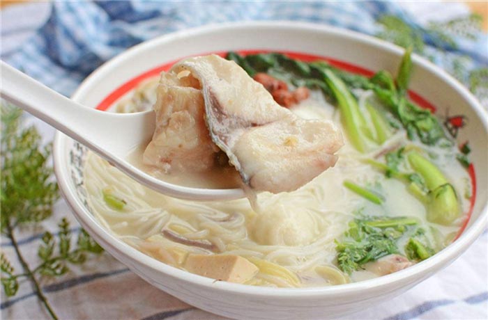 湖里鱼粉培训