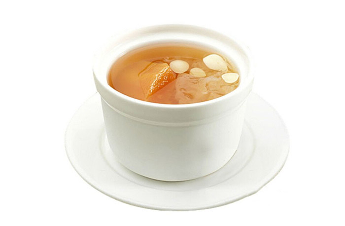 湖里糖水培训